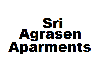 Sri Agrasen Aparments